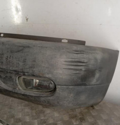 Pare choc avant VOLKSWAGEN TRANSPORTER 4