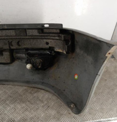 Pare choc avant VOLKSWAGEN TRANSPORTER 4 Photo n°5