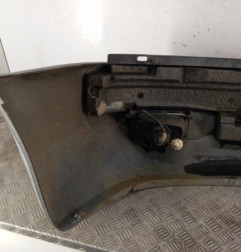 Pare choc avant VOLKSWAGEN TRANSPORTER 4 Photo n°7