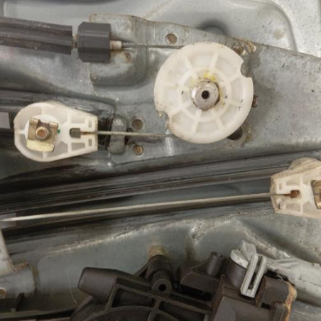 Leve vitre electrique arriere droit PEUGEOT 307