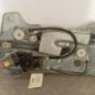 Leve vitre electrique arriere gauche PEUGEOT 307