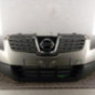 Pare choc avant NISSAN QASHQAI 1