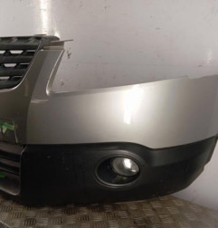 Pare choc avant NISSAN QASHQAI 1