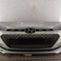 Pare choc avant HYUNDAI I 20 2