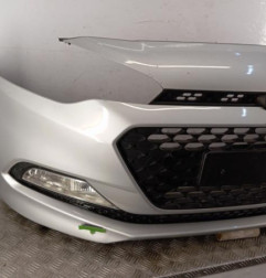 Pare choc avant HYUNDAI I 20 2