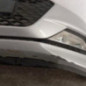 Pare choc avant HYUNDAI I 20 2