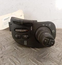 Commodo d'essuie glaces RENAULT CLIO 3