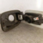 Trappe d'essence RENAULT MEGANE 4