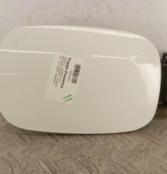 Trappe d'essence RENAULT MEGANE 4