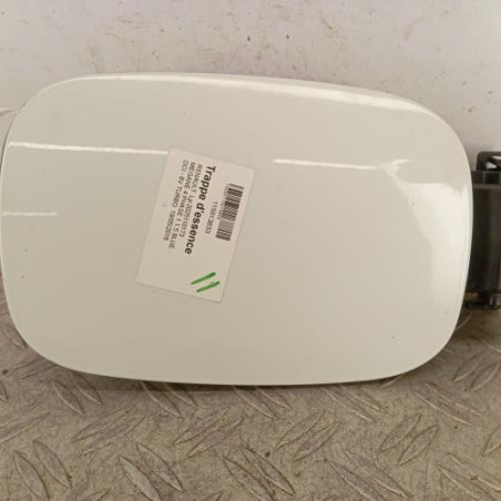 Trappe d'essence RENAULT MEGANE 4