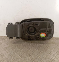 Trappe d'essence RENAULT MEGANE 4 Photo n°3