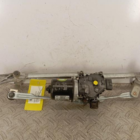 Moteur essuie glace avant RENAULT MEGANE 4