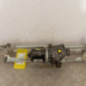 Moteur essuie glace avant RENAULT MEGANE 4