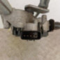 Moteur essuie glace avant RENAULT MEGANE 4
