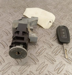 Neiman RENAULT MEGANE 4 Photo n°1