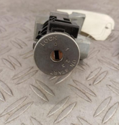 Neiman RENAULT MEGANE 4