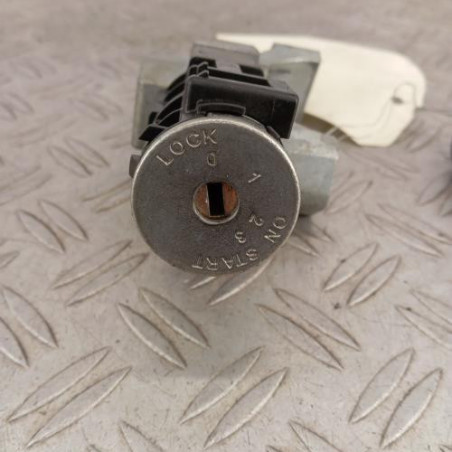 Neiman RENAULT MEGANE 4