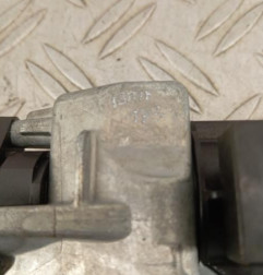 Neiman RENAULT MEGANE 4 Photo n°4