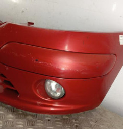 Pare choc avant CITROEN C3 1