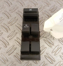 Interrupteur de leve vitre avant gauche HYUNDAI IX 20 Photo n°1