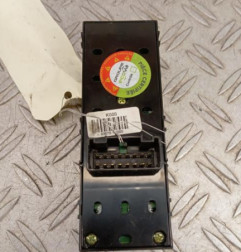 Interrupteur de leve vitre avant gauche HYUNDAI IX 20