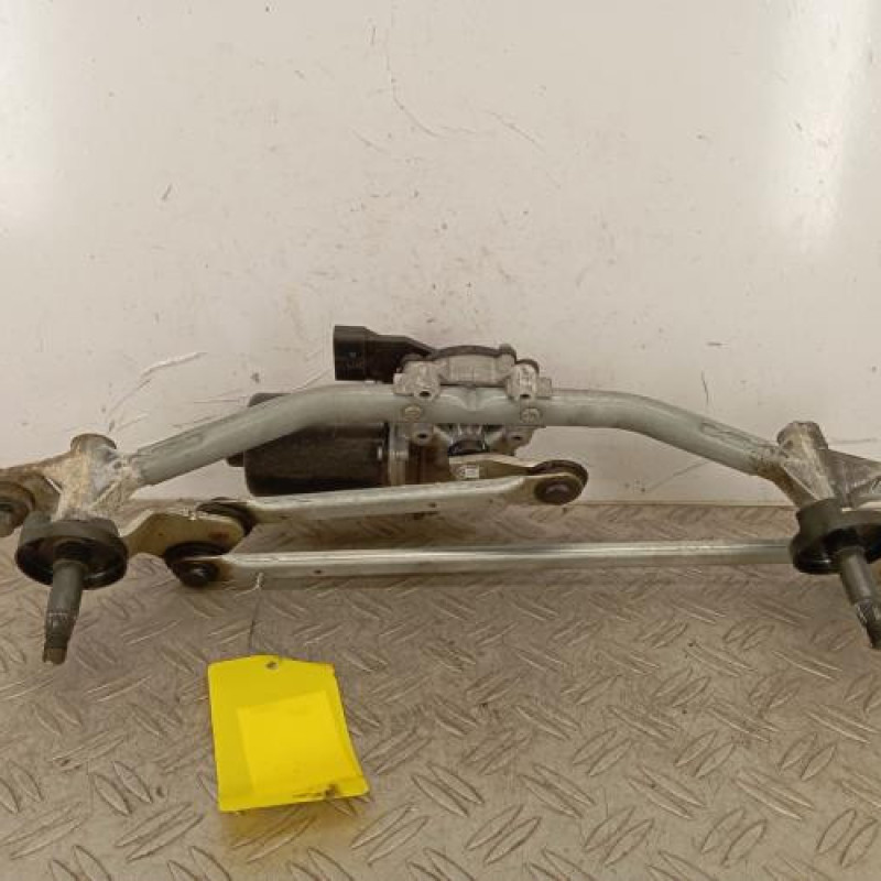 Moteur essuie glace avant HYUNDAI IX 20