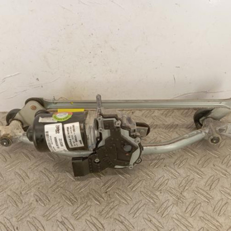 Moteur essuie glace avant HYUNDAI IX 20