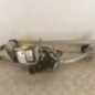 Moteur essuie glace avant HYUNDAI IX 20