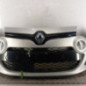 Pare choc avant RENAULT TWINGO 2