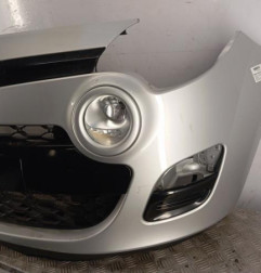 Pare choc avant RENAULT TWINGO 2