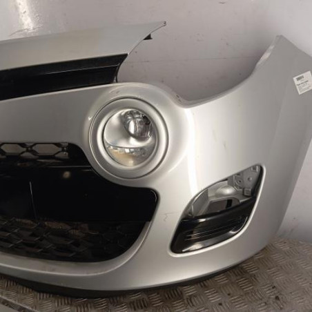 Pare choc avant RENAULT TWINGO 2