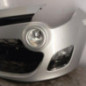 Pare choc avant RENAULT TWINGO 2