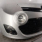 Pare choc avant RENAULT TWINGO 2