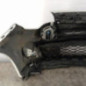 Pare choc avant RENAULT TWINGO 2