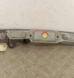 Poignee hayon VOLKSWAGEN GOLF PLUS