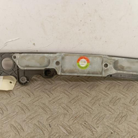 Poignee hayon VOLKSWAGEN GOLF PLUS