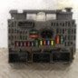 Boitier servitude moteur (BSM) PEUGEOT 407
