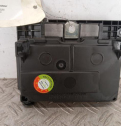 Boitier servitude moteur (BSM) PEUGEOT 407