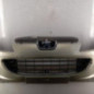 Pare choc avant PEUGEOT 407