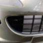 Pare choc avant PEUGEOT 407