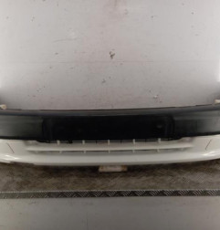 Pare choc avant CITROEN SAXO Photo n°1