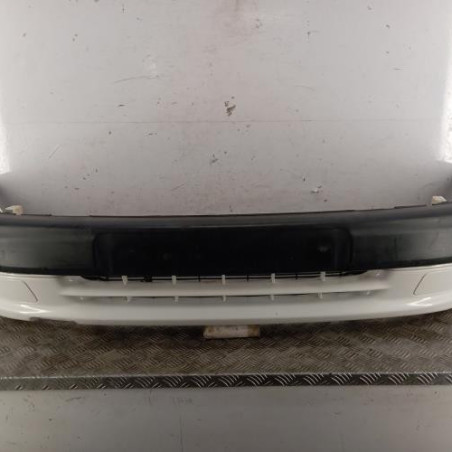 Pare choc avant CITROEN SAXO Photo n°1