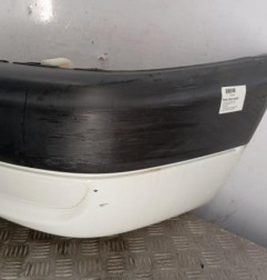 Pare choc avant CITROEN SAXO