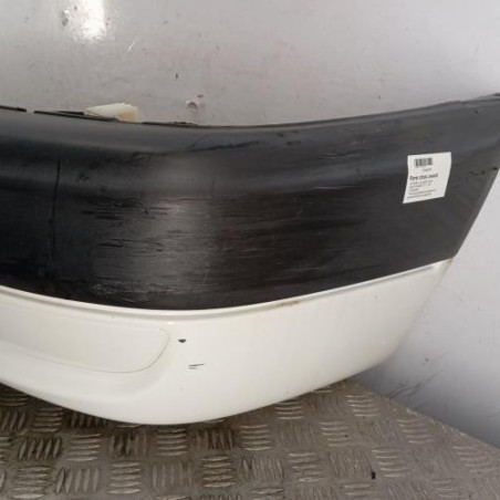 Pare choc avant CITROEN SAXO