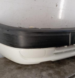 Pare choc avant CITROEN SAXO Photo n°3