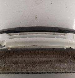 Pare choc avant CITROEN SAXO Photo n°4