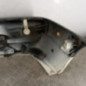 Pare choc avant CITROEN SAXO