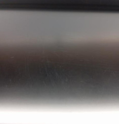 Afficheur OPEL CROSSLAND X