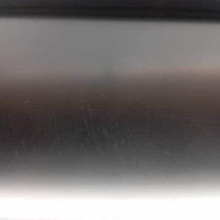 Afficheur OPEL CROSSLAND X