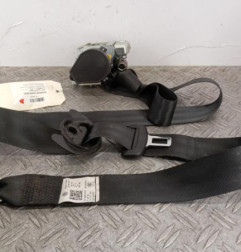 Ceinture avant droit SEAT ALHAMBRA 2 Photo n°1